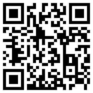 扫码下载炸弹破解队