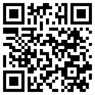 扫码下载水果大爆炸红包版