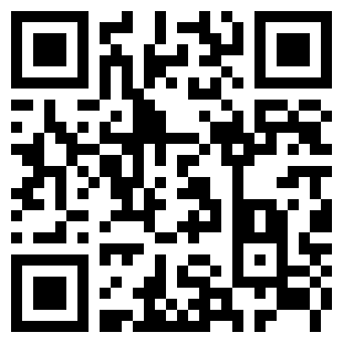 扫码下载虎墩闯天下