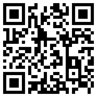 扫码下载建筑模拟3(中文版)