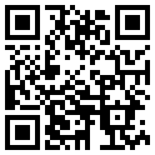 扫码下载狂点小车车小游戏