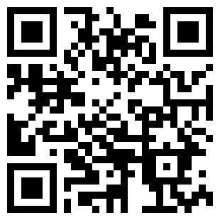 扫码下载我的粘液模拟器