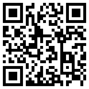 扫码下载Human Party island人类派对岛屿