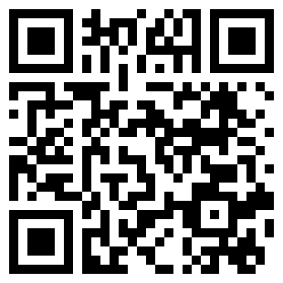 扫码下载星座狗联盟