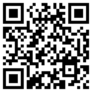 扫码下载鉴宝大亨游戏