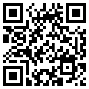 扫码下载摩天塔