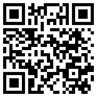 扫码下载默灵传