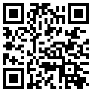 扫码下载就玩两小时游戏