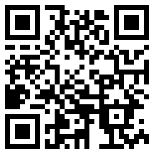 扫码下载人类积木HumanBlocks