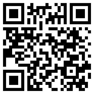 扫码下载微光行动Light Runner