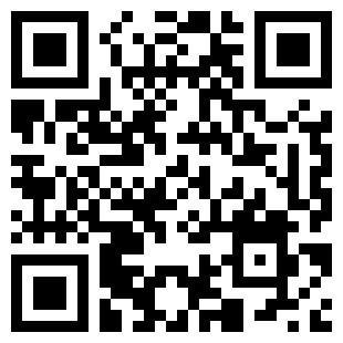 扫码下载我成语贼六红包版