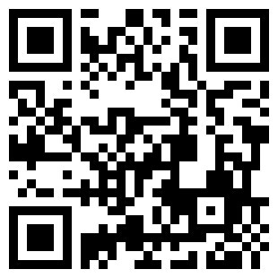 扫码下载花花公主爱填色