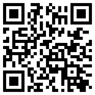 扫码下载多米诺效应中文版