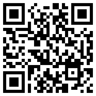 扫码下载Mr.Climb(攀爬先生趣味免费版)