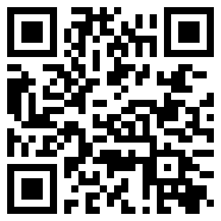 扫码下载假面骑士revice模拟器手机版最新版(DX REVICE)