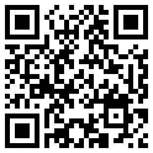 扫码下载富婆竟是我自己小游戏