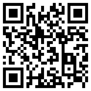 扫码下载吃个大西瓜(答题赚钱)