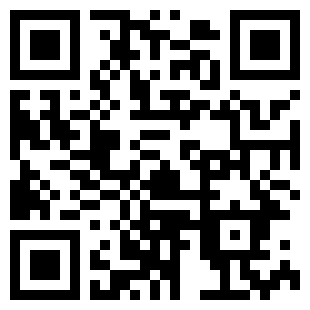 扫码下载叠杯运动官方最新版