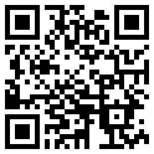 扫码下载原谅绿先生游戏