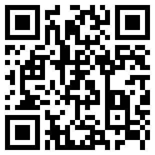 扫码下载Wood cutter(木材切割机无广告版)