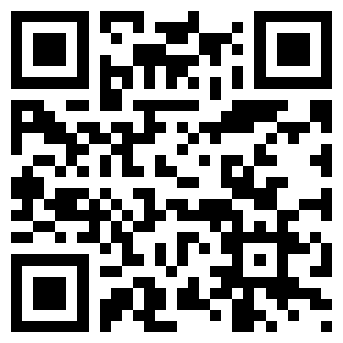 扫码下载皇室战争PVZ版