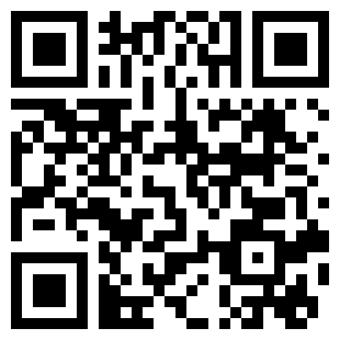 扫码下载PVZjesse版