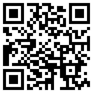 扫码下载植物大战僵尸1手机版(Plants vs. Zombies FREE)