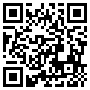 扫码下载Kiss in Public(当众接吻)