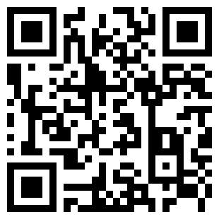 扫码下载Animal Master动物大师