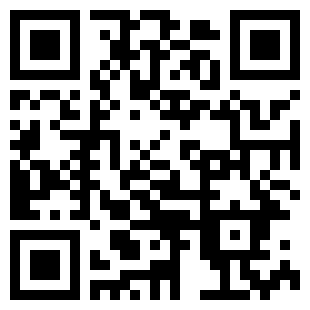 扫码下载答题赚钱多多最新版