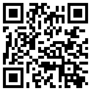 扫码下载迪迦青铜神光棒变身器