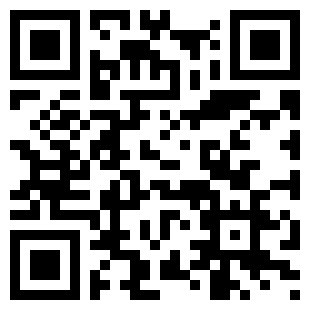 扫码下载躺平发育原版