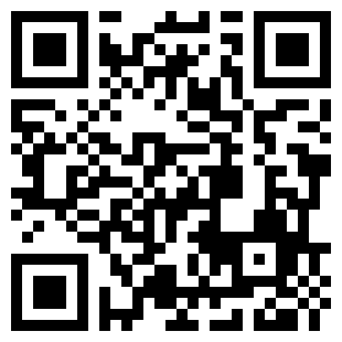 扫码下载新猛鬼宿舍