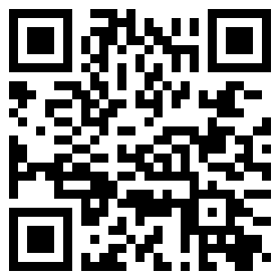 扫码下载小偷猫2Klep2Cats官方手游