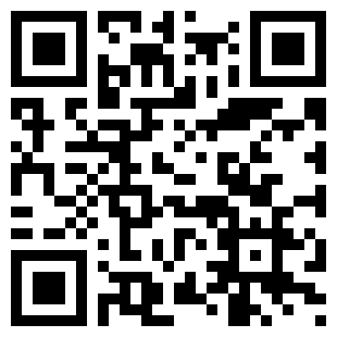 扫码下载Minecraft我的世界1.9版本