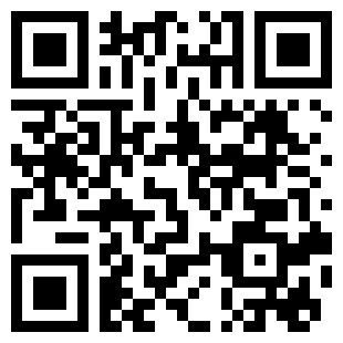 扫码下载猫咪大怪盗游戏