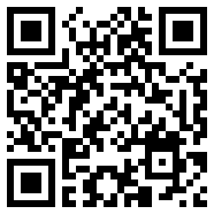 扫码下载植物大战僵尸ghtr新版