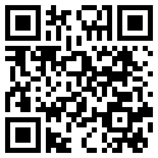 扫码下载HeroRescue(英雄营救拔出大头针)