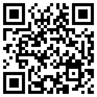 扫码下载我的世界0.16中文版(Minecraft Pocket Edition)