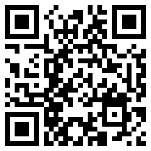 扫码下载我的世界0.9.0(Minecraft Pocket Edition)
