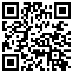 扫码下载Minecraft我的世界1.12老版本