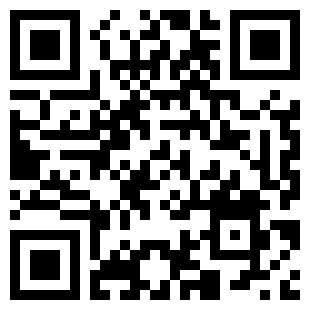 扫码下载我的世界java手机版PojavLauncher(适用于Android的Minecraft Java版)