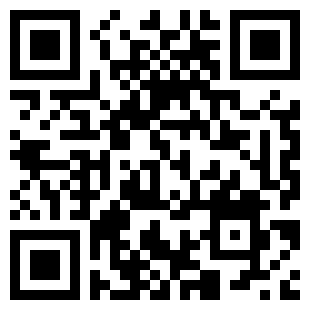 扫码下载聪明的绳子官方免费版