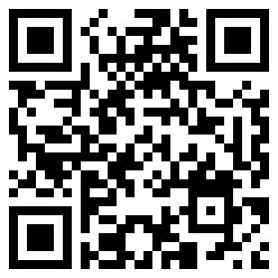 扫码下载戴卡胜利闪光剑变身驱动器