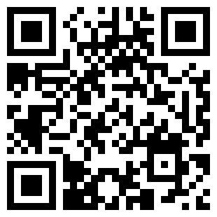 扫码下载樱花少女魔法甜心官方版