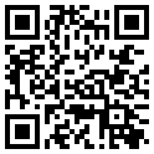 扫码下载我脖子比你长手机版
