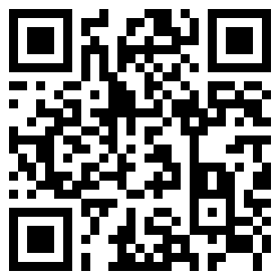 扫码下载新蜘蛛侠迈尔斯手机版(SpiderMan Miles)