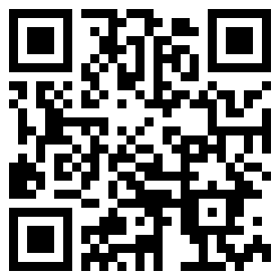 扫码下载阿超炸水果游戏