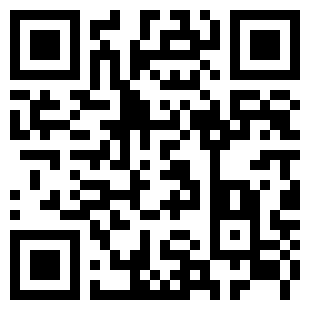 扫码下载隔壁那女孩手游