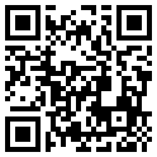 扫码下载美少女跳高(highjump)